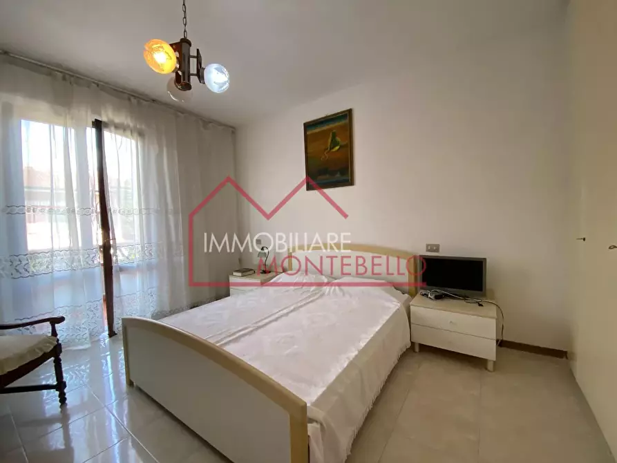 Immagine 22 di Villetta a schiera in vendita  a Forte Dei Marmi