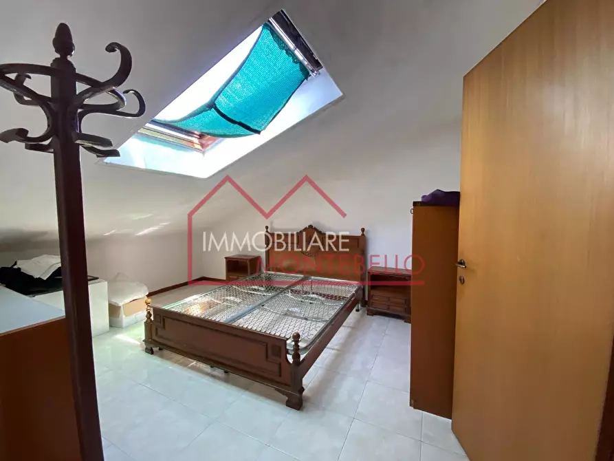 Immagine 31 di Villetta a schiera in vendita  a Forte Dei Marmi