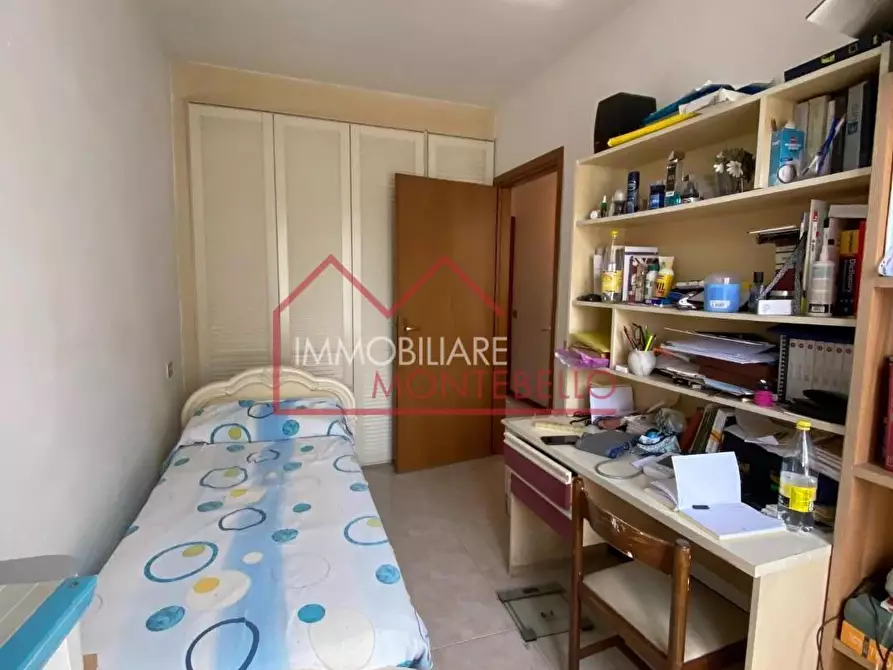 Immagine 28 di Villetta a schiera in vendita  a Forte Dei Marmi