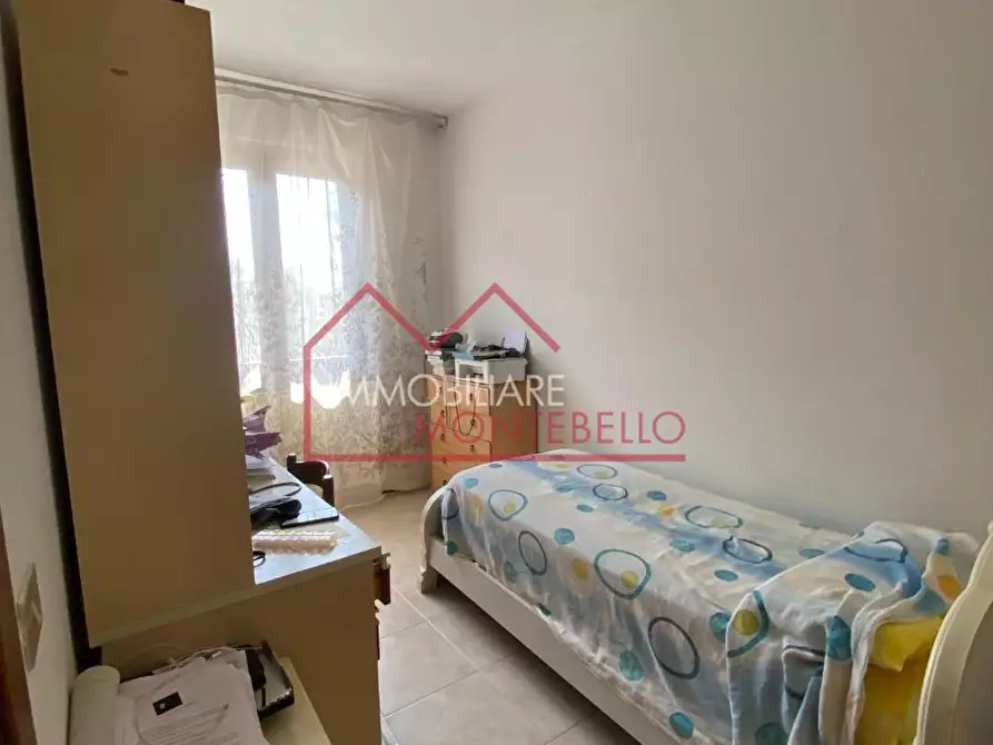 Immagine 29 di Villetta a schiera in vendita  a Forte Dei Marmi