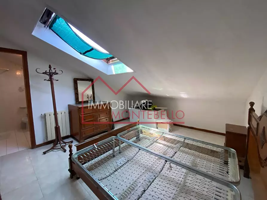 Immagine 32 di Villetta a schiera in vendita  a Forte Dei Marmi