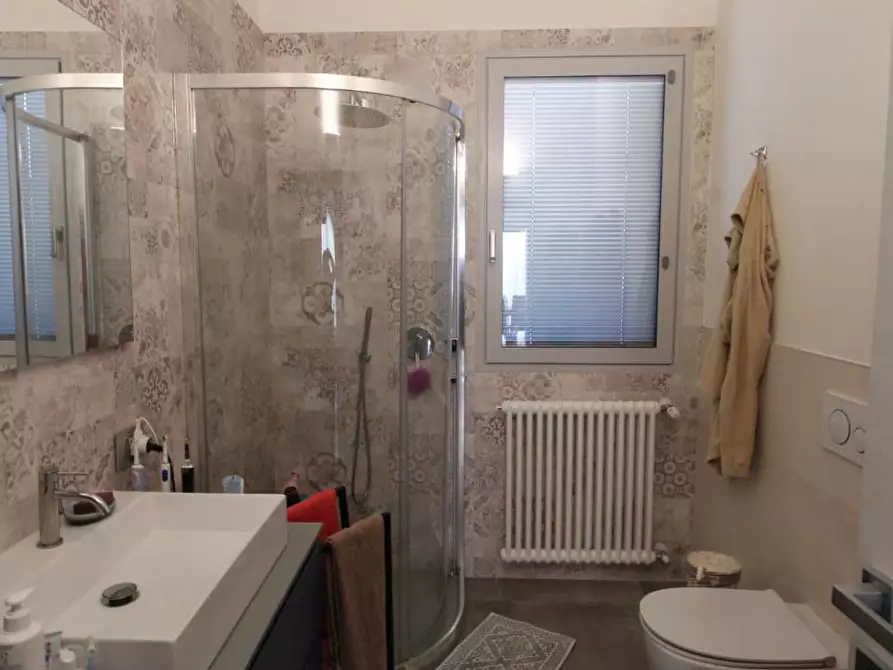 Immagine 12 di Appartamento in vendita  a Poggibonsi