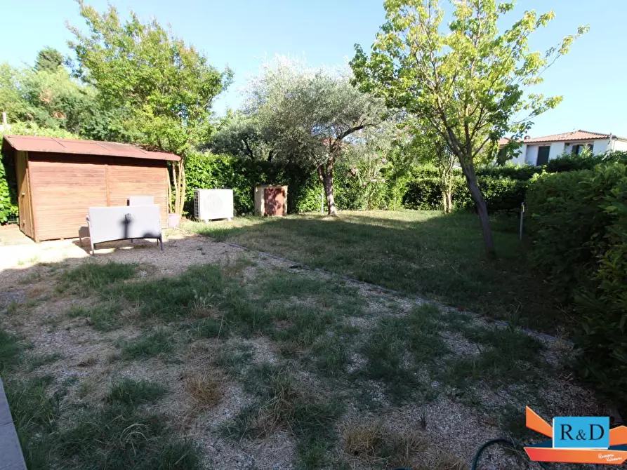 Immagine 21 di Appartamento in vendita  a Poggibonsi