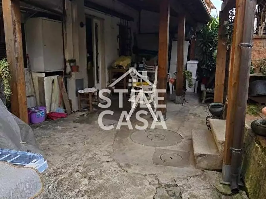 Immagine 28 di Terratetto in vendita  a Altopascio