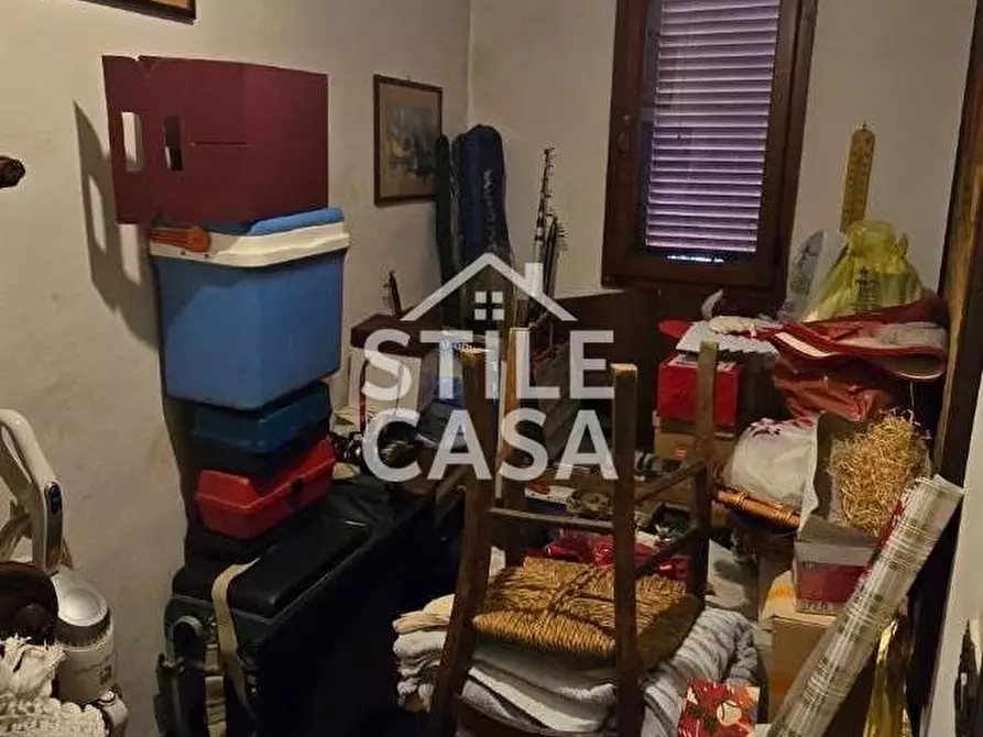 Immagine 22 di Terratetto in vendita  a Altopascio