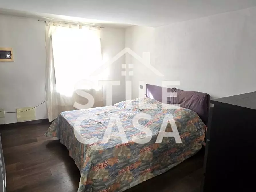 Immagine 19 di Terratetto in vendita  a Altopascio