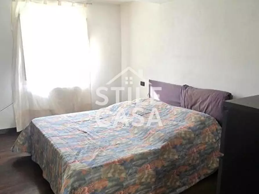 Immagine 20 di Terratetto in vendita  a Altopascio