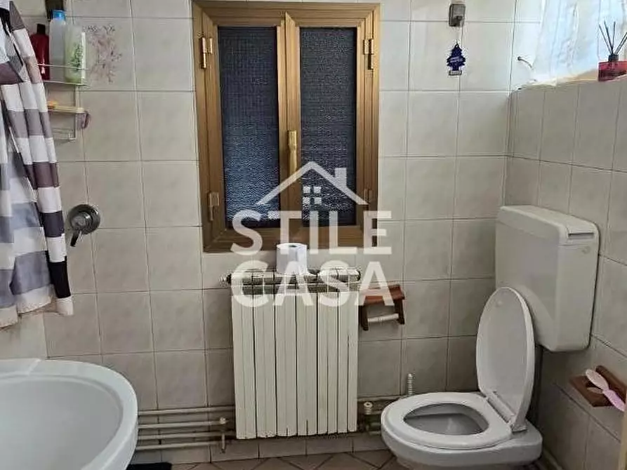 Immagine 12 di Terratetto in vendita  a Altopascio