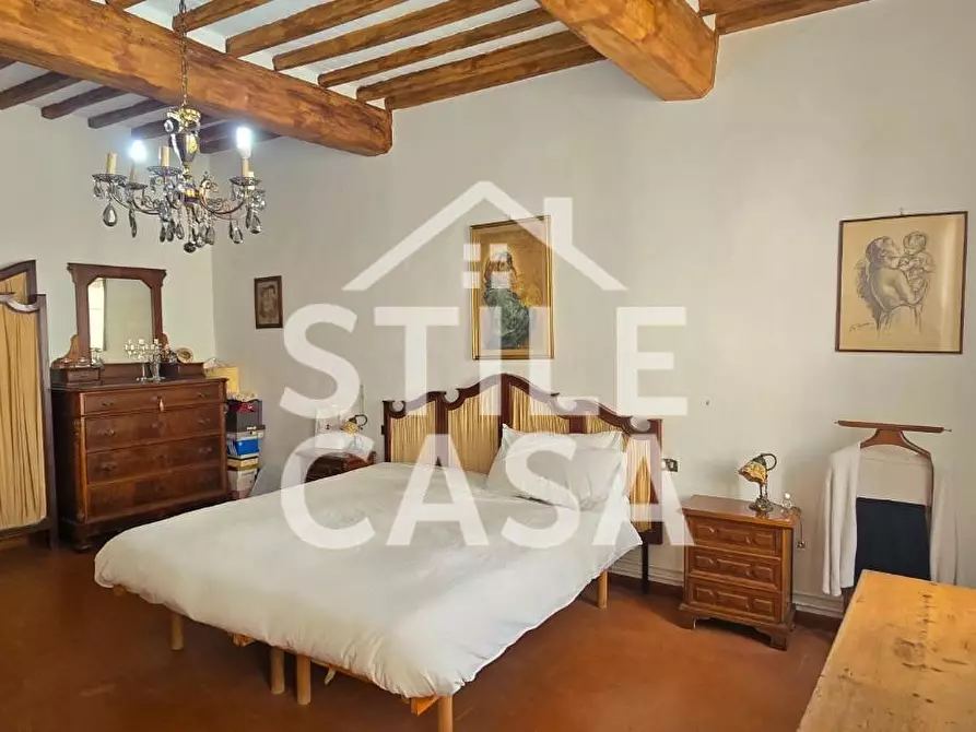 Immagine 16 di Terratetto in vendita  a Altopascio