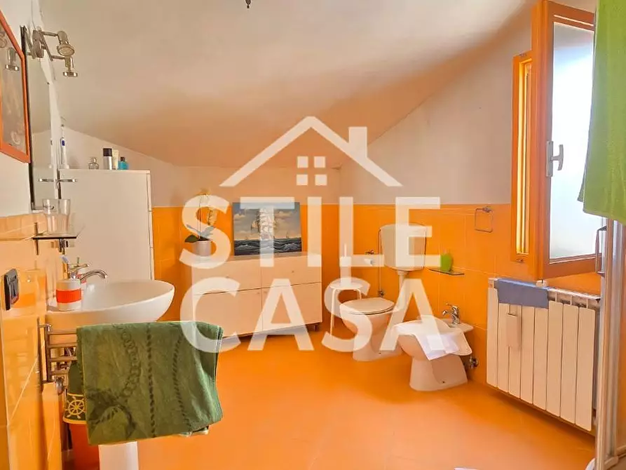 Immagine 24 di Terratetto in vendita  a Altopascio