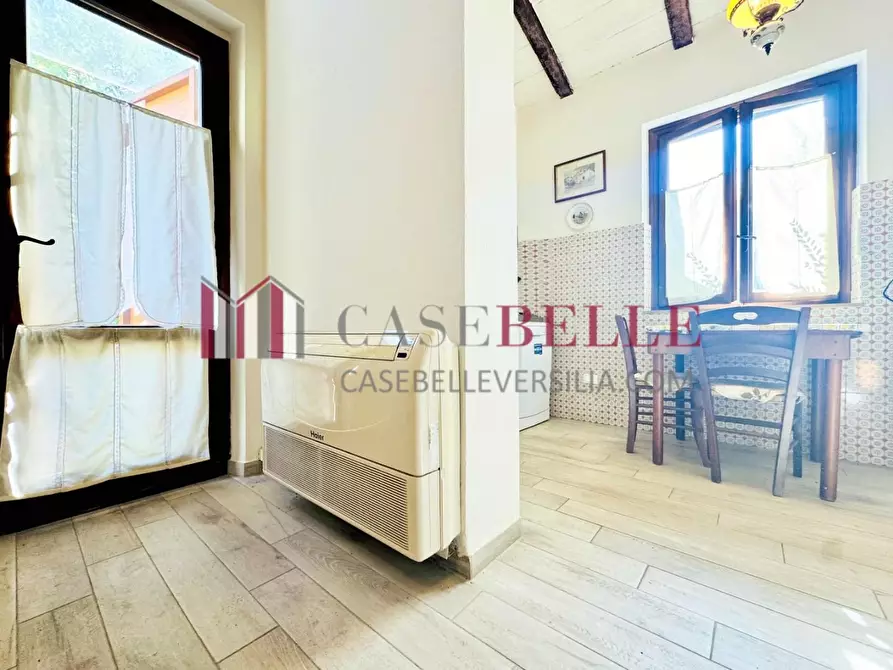 Immagine 9 di Casa bifamiliare in vendita  a Pietrasanta