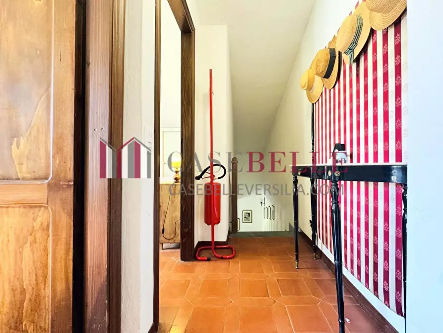 Immagine 33 di Casa bifamiliare in vendita  a Pietrasanta