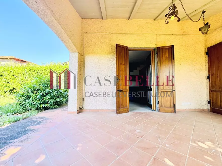Immagine 38 di Casa bifamiliare in vendita  a Pietrasanta