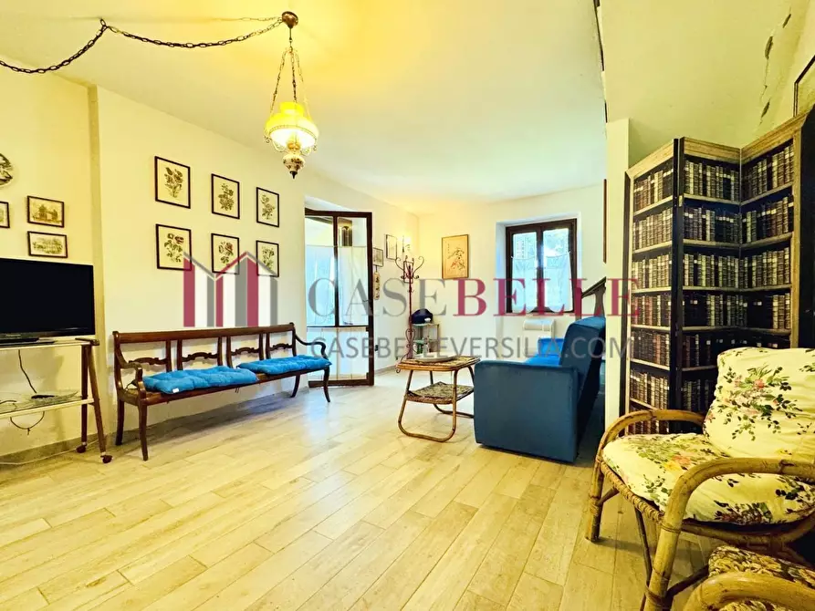 Immagine 18 di Casa bifamiliare in vendita  a Pietrasanta
