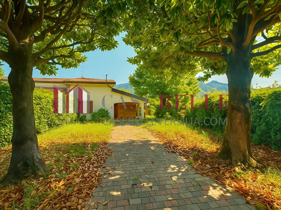 Immagine 1 di Casa bifamiliare in vendita  a Pietrasanta