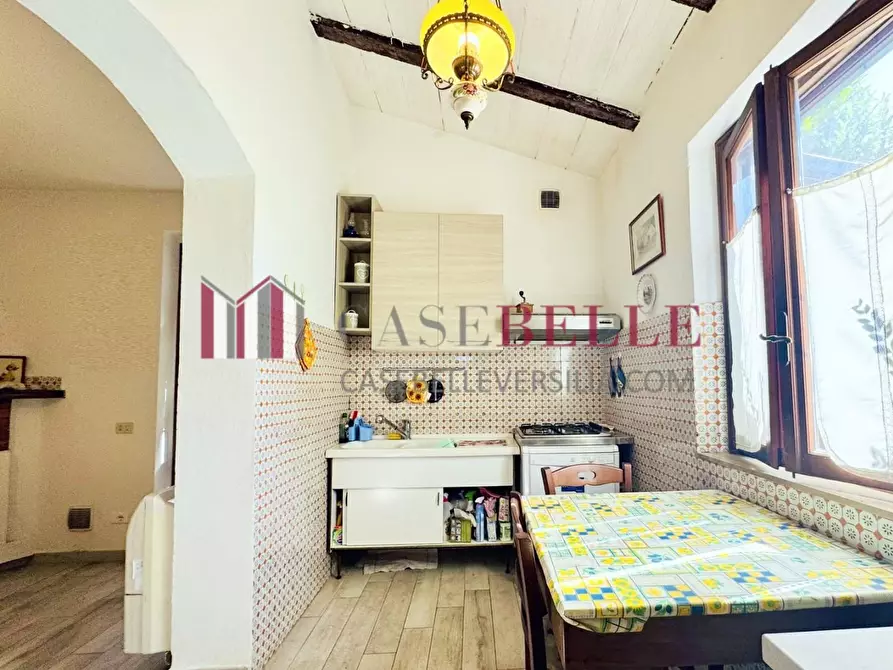 Immagine 10 di Casa bifamiliare in vendita  a Pietrasanta
