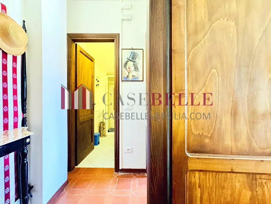 Immagine 26 di Casa bifamiliare in vendita  a Pietrasanta