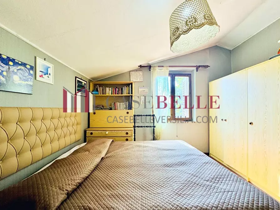 Immagine 28 di Casa bifamiliare in vendita  a Pietrasanta