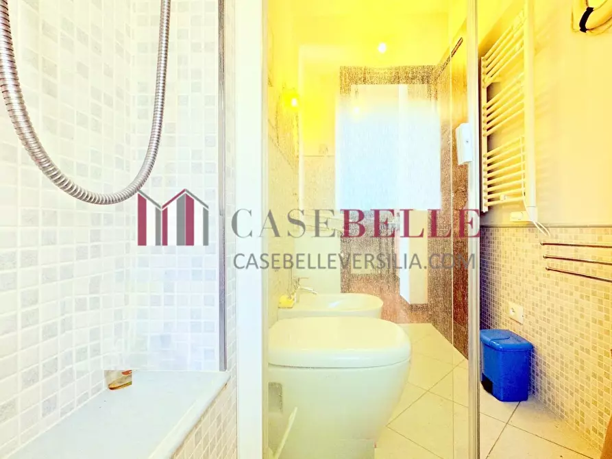 Immagine 32 di Casa bifamiliare in vendita  a Pietrasanta