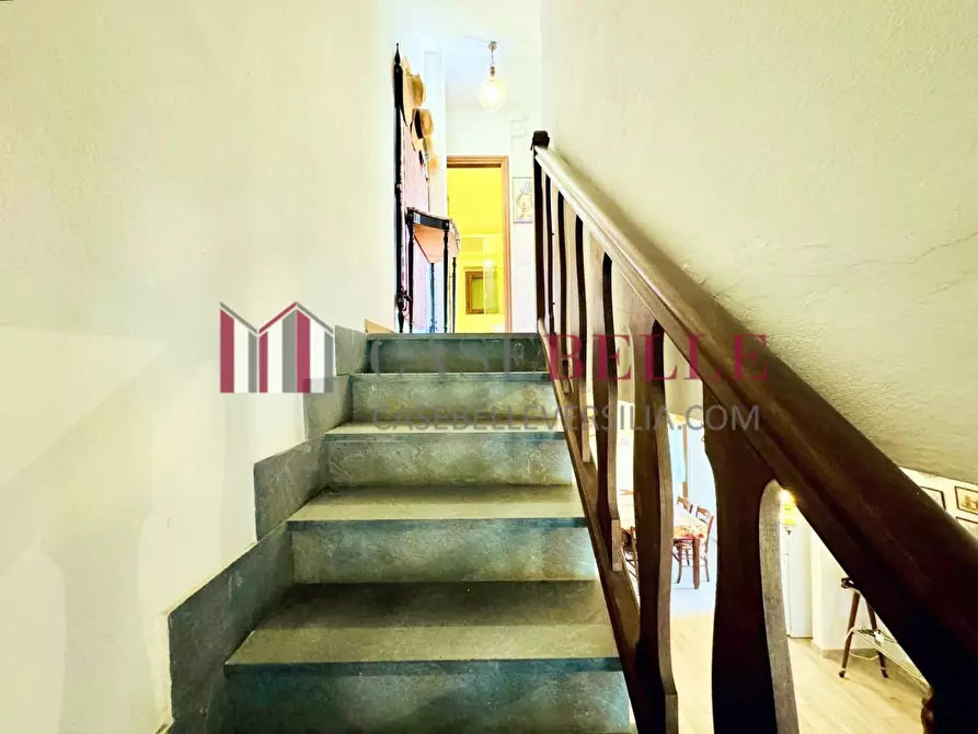 Immagine 19 di Casa bifamiliare in vendita  a Pietrasanta