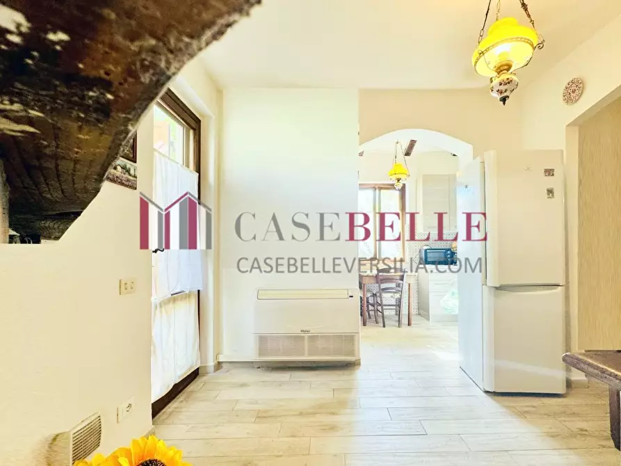 Immagine 8 di Casa bifamiliare in vendita  a Pietrasanta