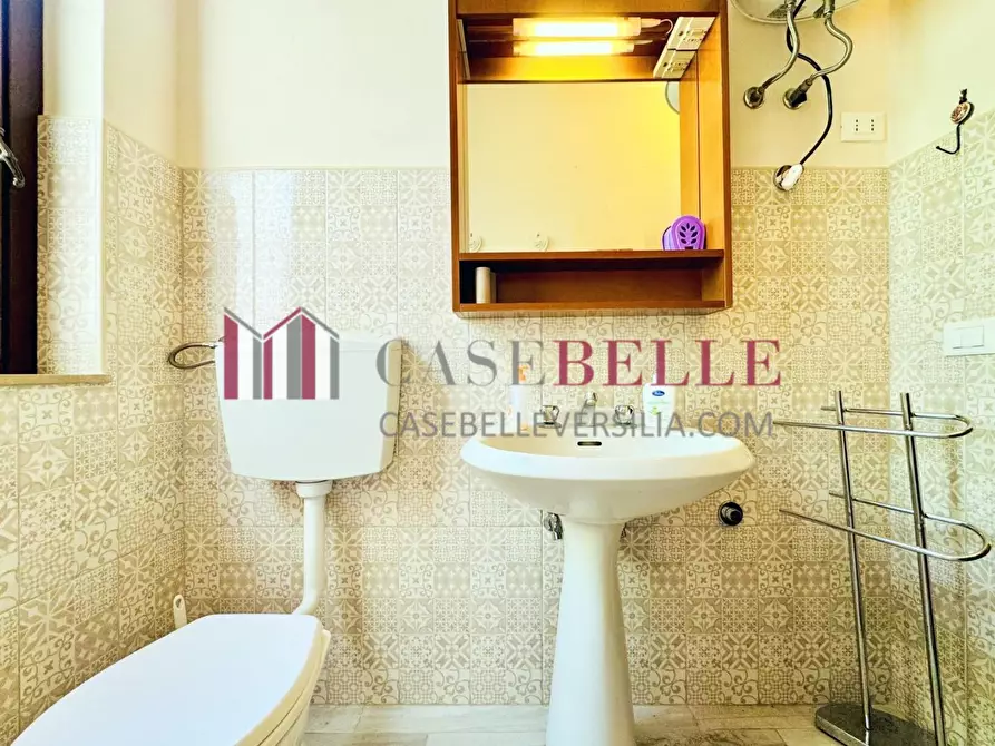 Immagine 16 di Casa bifamiliare in vendita  a Pietrasanta