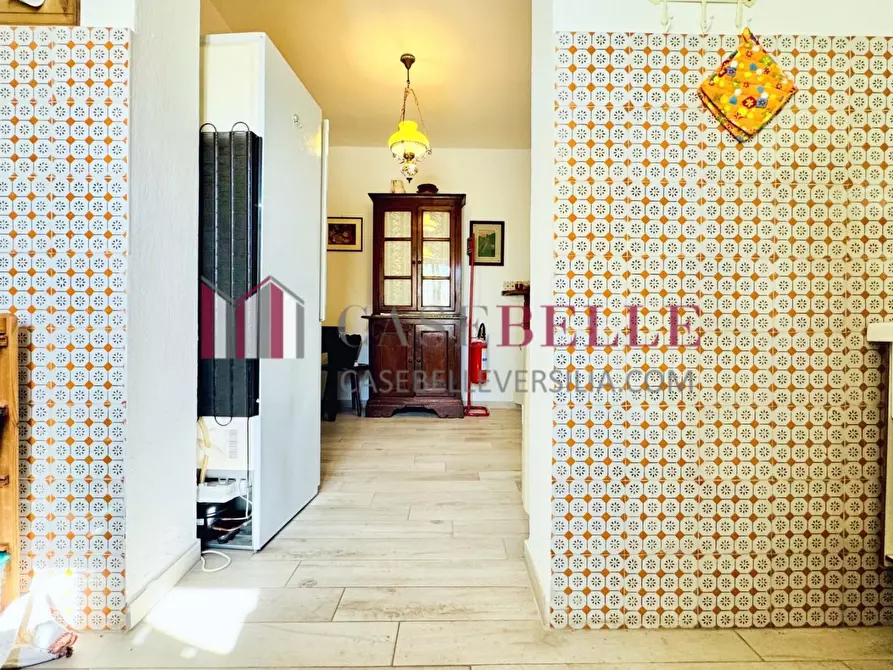 Immagine 13 di Casa bifamiliare in vendita  a Pietrasanta