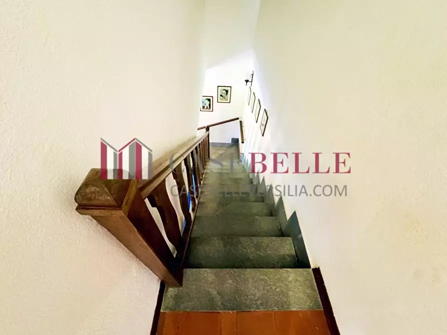 Immagine 34 di Casa bifamiliare in vendita  a Pietrasanta