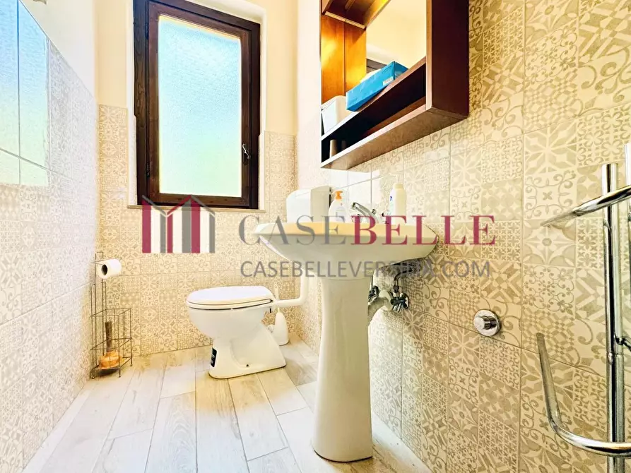 Immagine 15 di Casa bifamiliare in vendita  a Pietrasanta