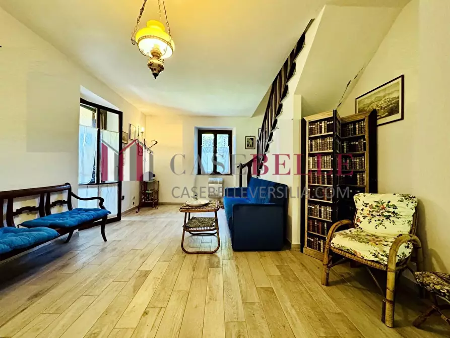 Immagine 14 di Casa bifamiliare in vendita  a Pietrasanta
