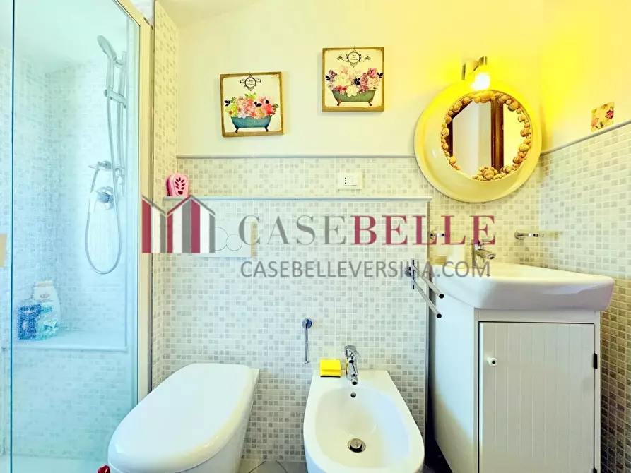 Immagine 31 di Casa bifamiliare in vendita  a Pietrasanta