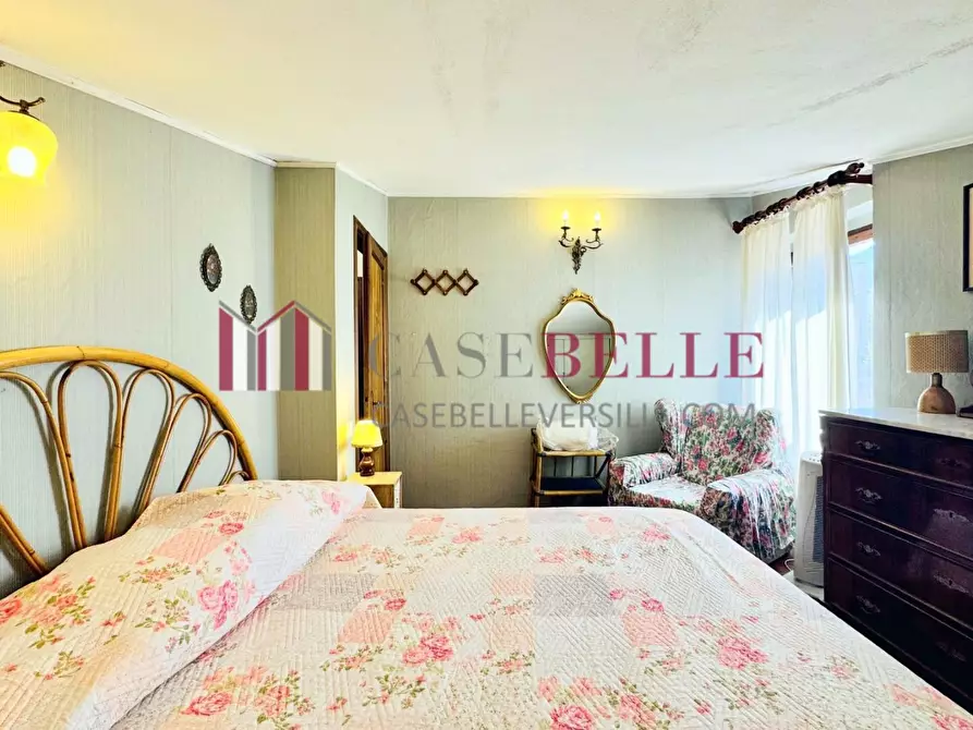 Immagine 25 di Casa bifamiliare in vendita  a Pietrasanta