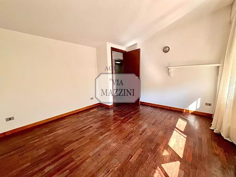 Immagine 19 di Casa bifamiliare in vendita  a Pietrasanta