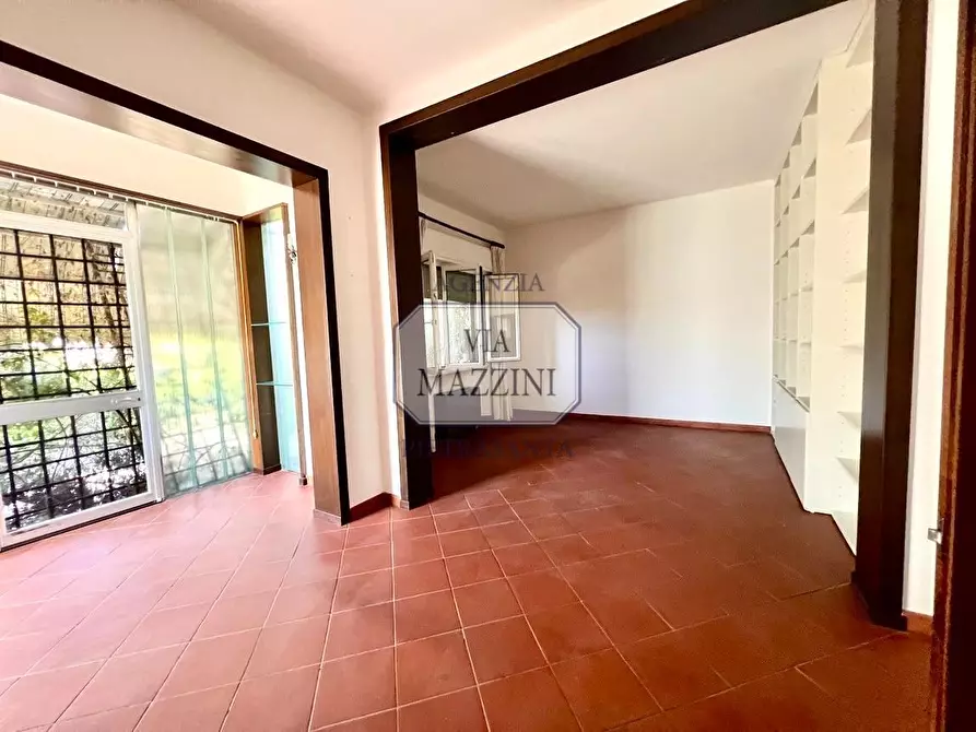 Immagine 13 di Casa bifamiliare in vendita  a Pietrasanta