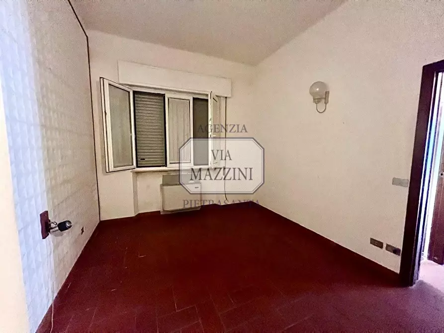 Immagine 15 di Casa bifamiliare in vendita  a Pietrasanta