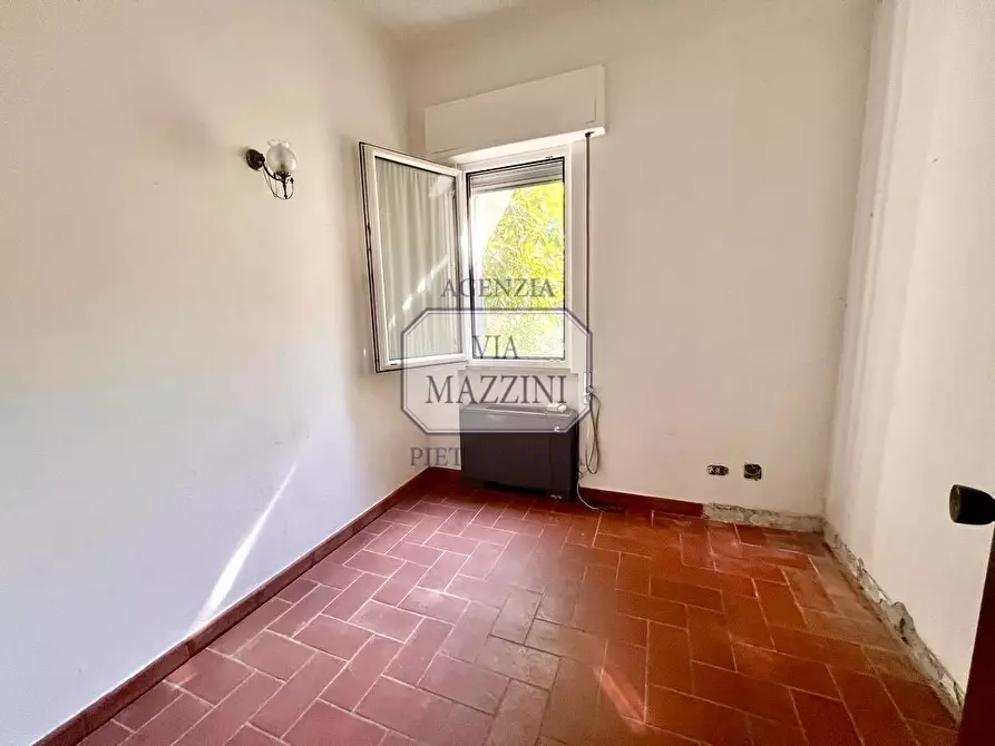 Immagine 14 di Casa bifamiliare in vendita  a Pietrasanta