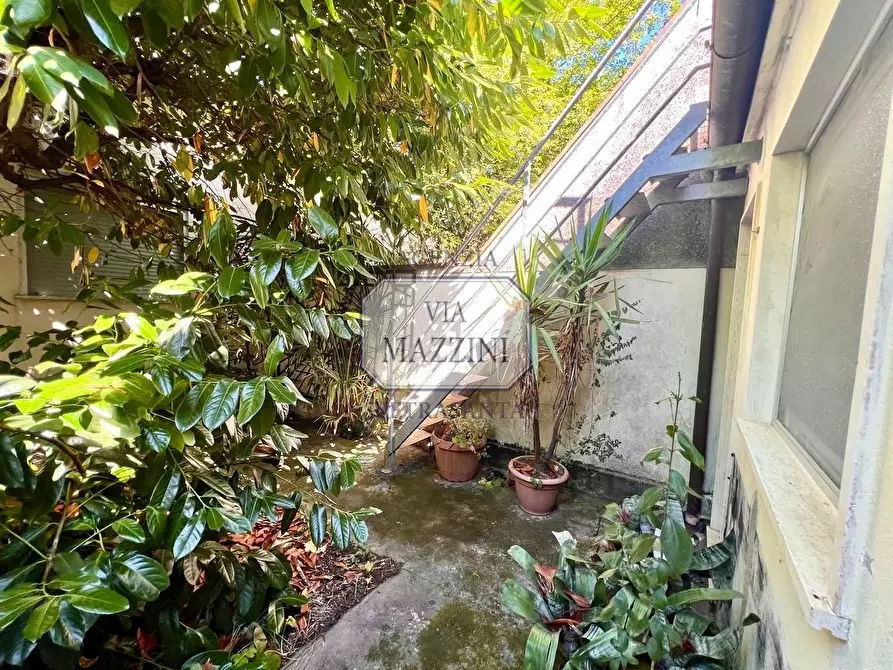 Immagine 6 di Casa bifamiliare in vendita  a Pietrasanta