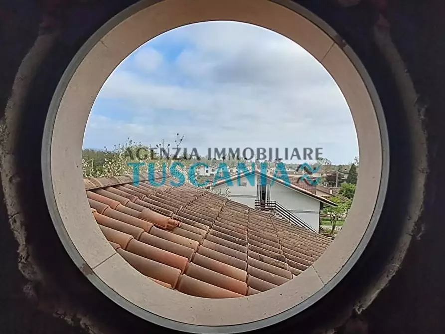 Immagine 26 di Villa in vendita  a Montignoso