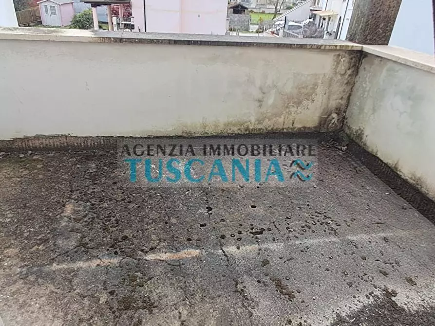 Immagine 23 di Villa in vendita  a Montignoso