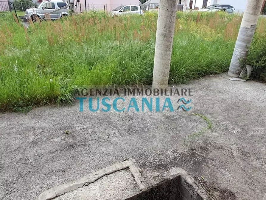 Immagine 33 di Villa in vendita  a Montignoso