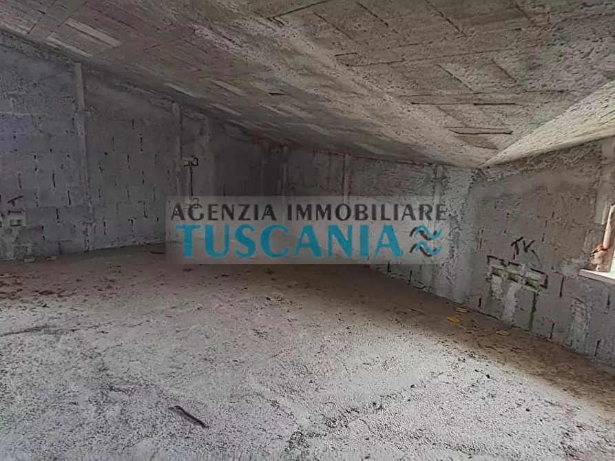 Immagine 28 di Villa in vendita  a Montignoso