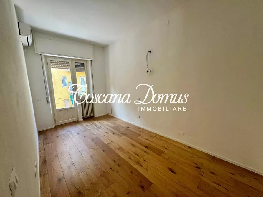 Immagine 25 di Appartamento in vendita  a Siena