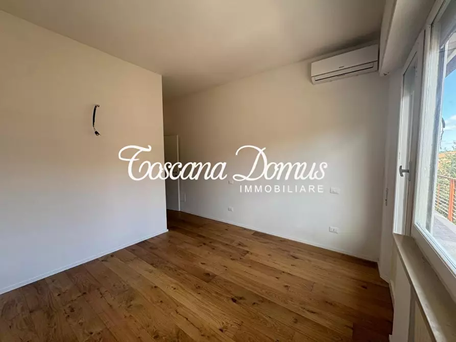 Immagine 24 di Appartamento in vendita  a Siena