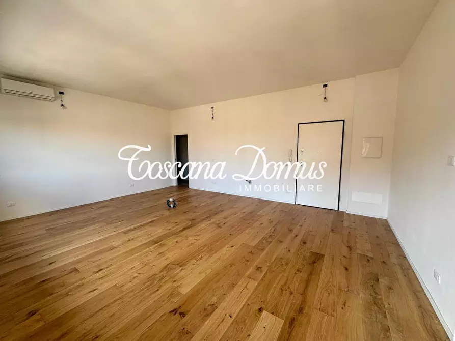 Immagine 8 di Appartamento in vendita  a Siena