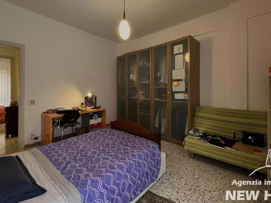 Immagine 35 di Appartamento in vendita  a Pisa