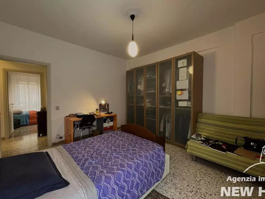 Immagine 18 di Appartamento in vendita  a Pisa