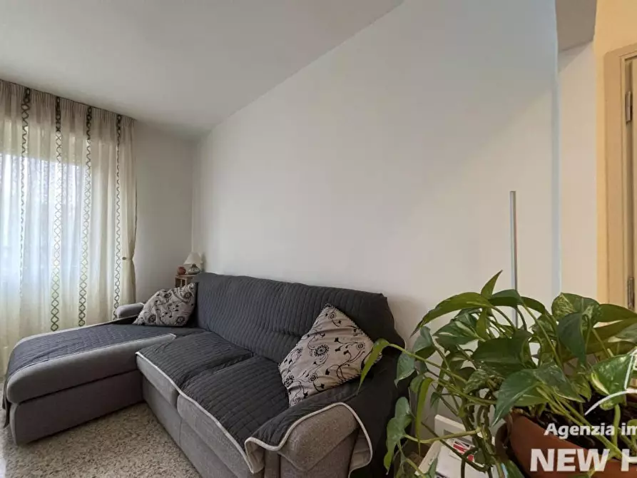 Immagine 23 di Appartamento in vendita  a Pisa