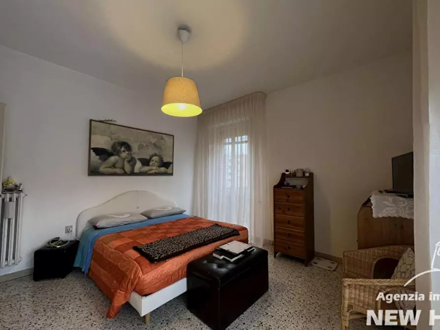 Immagine 30 di Appartamento in vendita  a Pisa