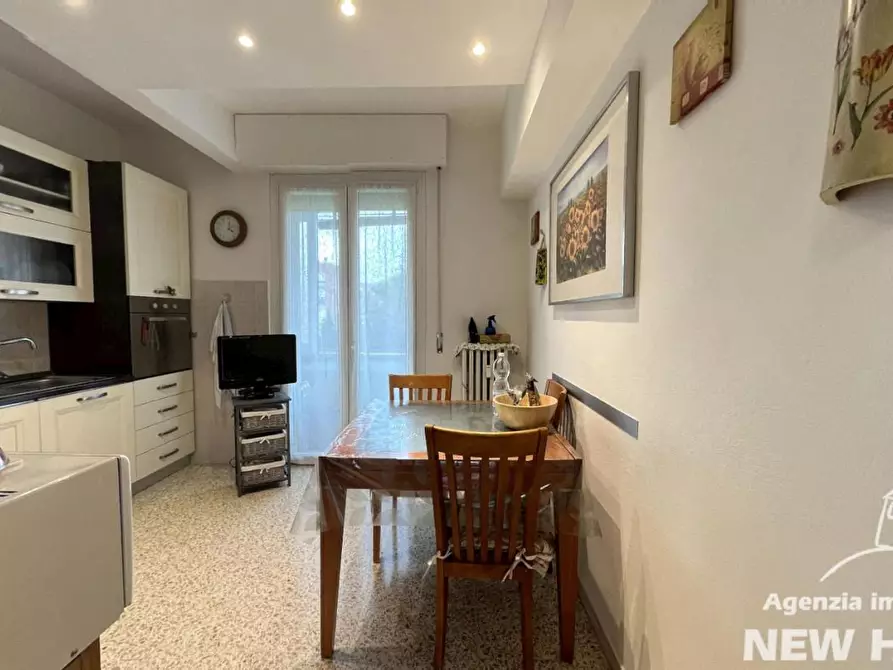 Immagine 27 di Appartamento in vendita  a Pisa