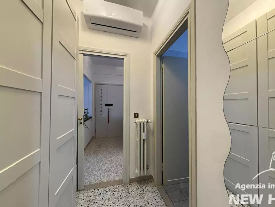 Immagine 14 di Appartamento in vendita  a Pisa